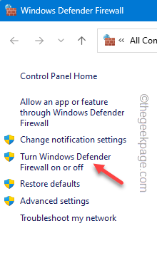 turn-off-windows-def-min