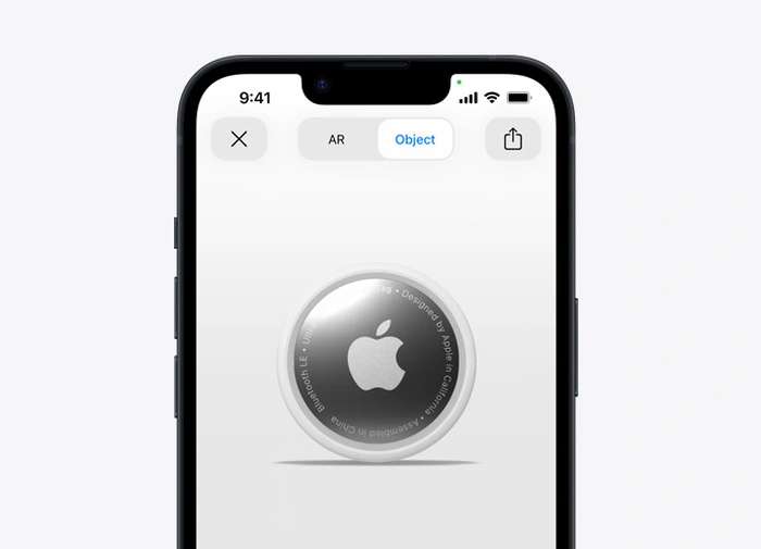 Apple-AirTag.webp