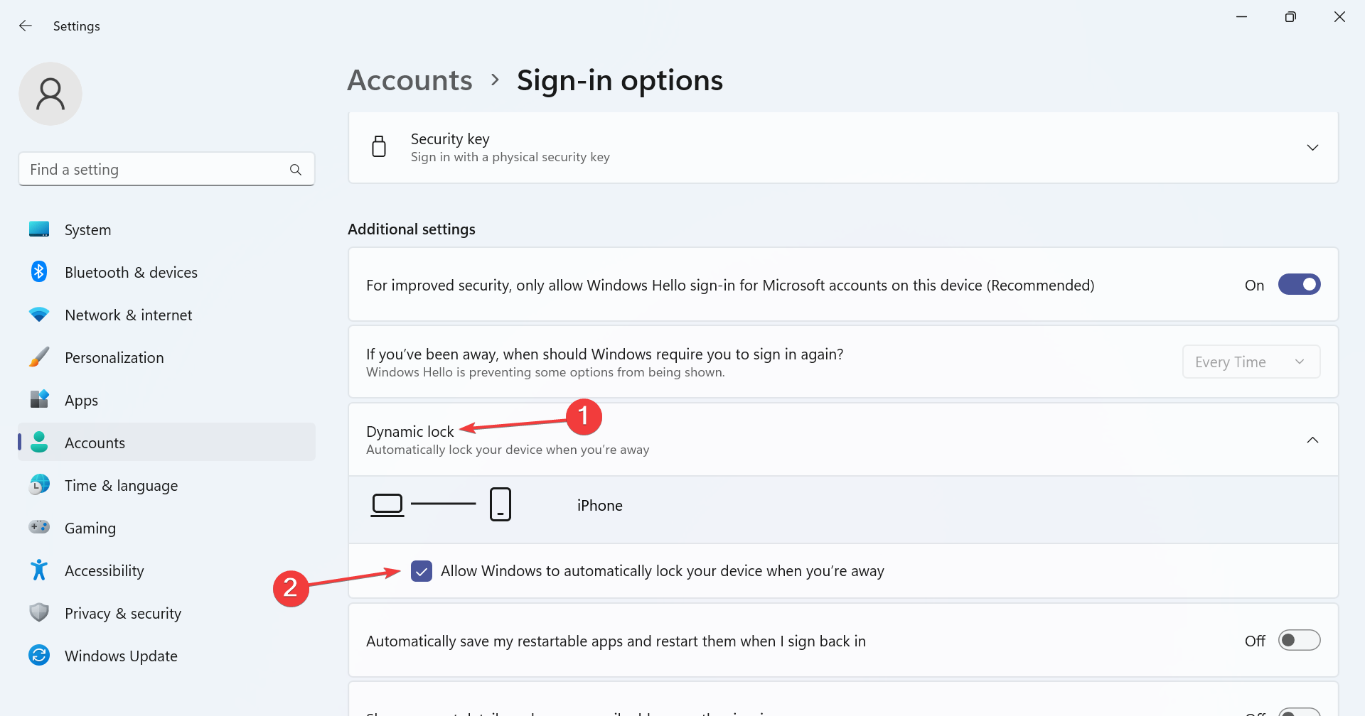 ApplicationFrameHost_p8EBVQwQUa