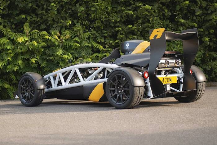 Ariel-Atom-4R2.webp