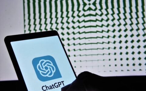 10 个很棒的 ChatGPT 提示提示