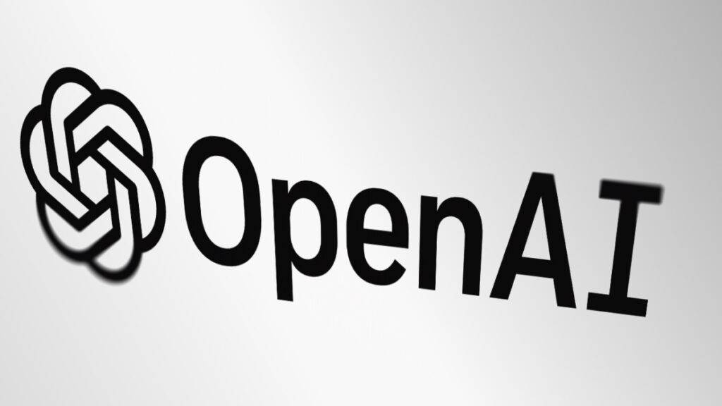 OpenAI-1-1024x576-1