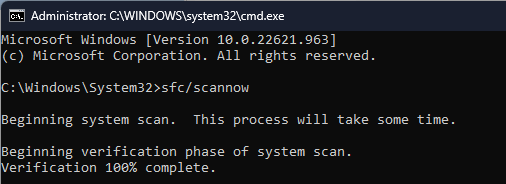 SFCSCANNOW-CMD-11