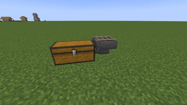 Wool-farm-Minecraft-1