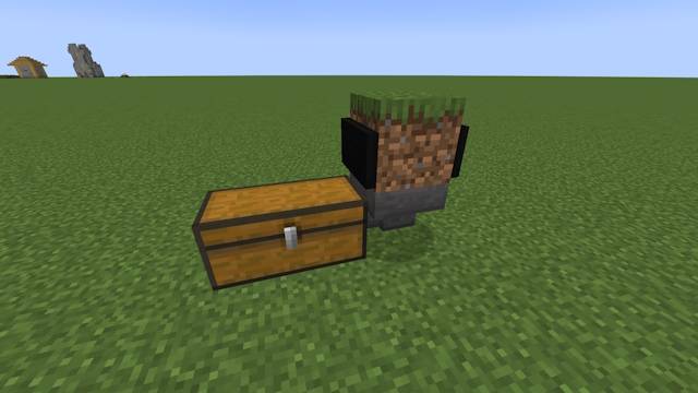 Wool-farm-Minecraft-2