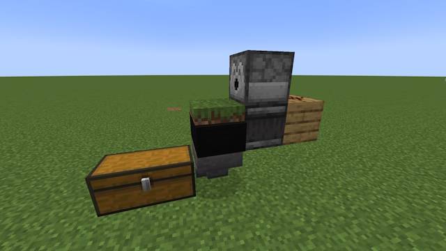 Wool-farm-Minecraft-3