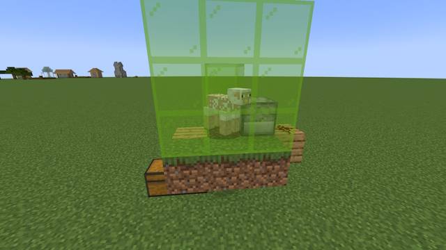 Wool-farm-Minecraft-4