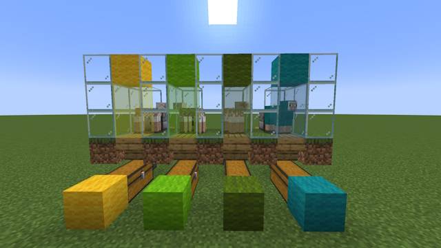 Wool-farm-Minecraft-5