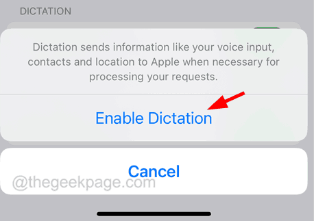 confirm-enable-dictation_11zon