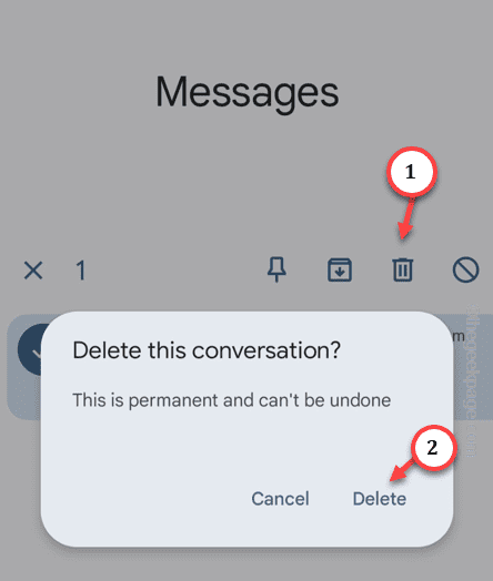 delete-messages-min