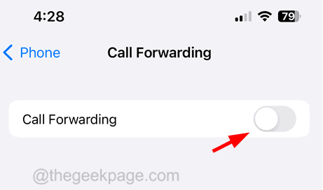 disable-call-forwarding_11zon-3