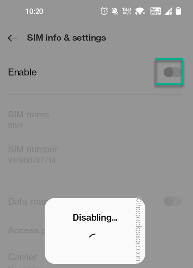 disable-it-min