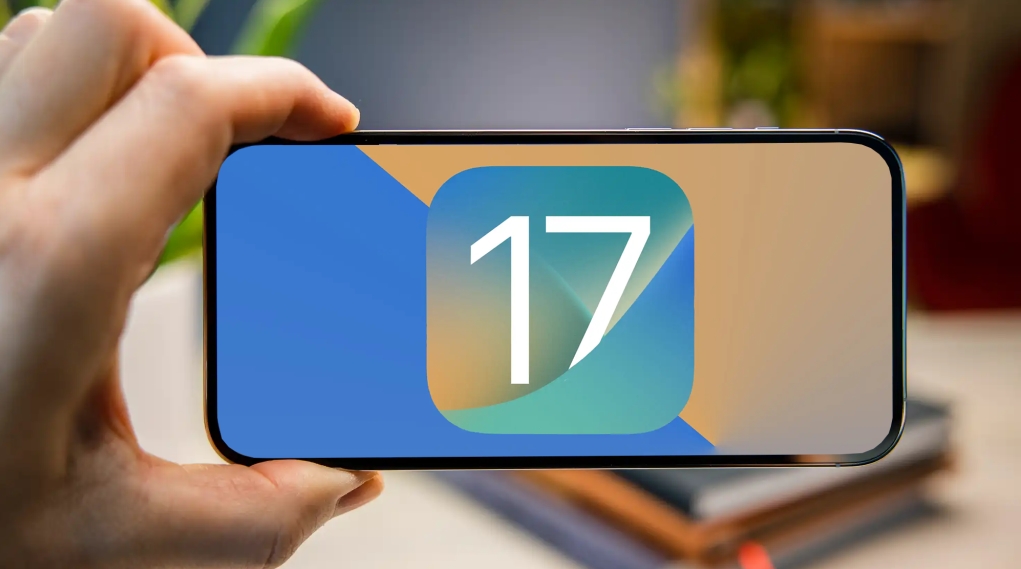 ios-17-4