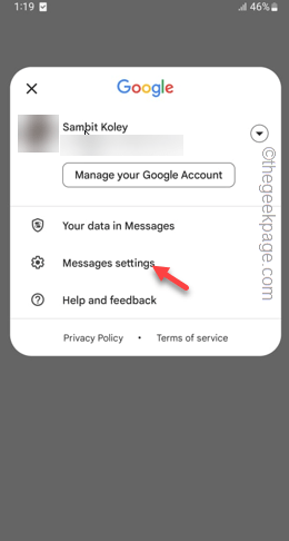 message-settings-min