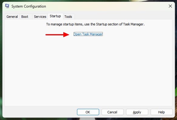 open-task-manager