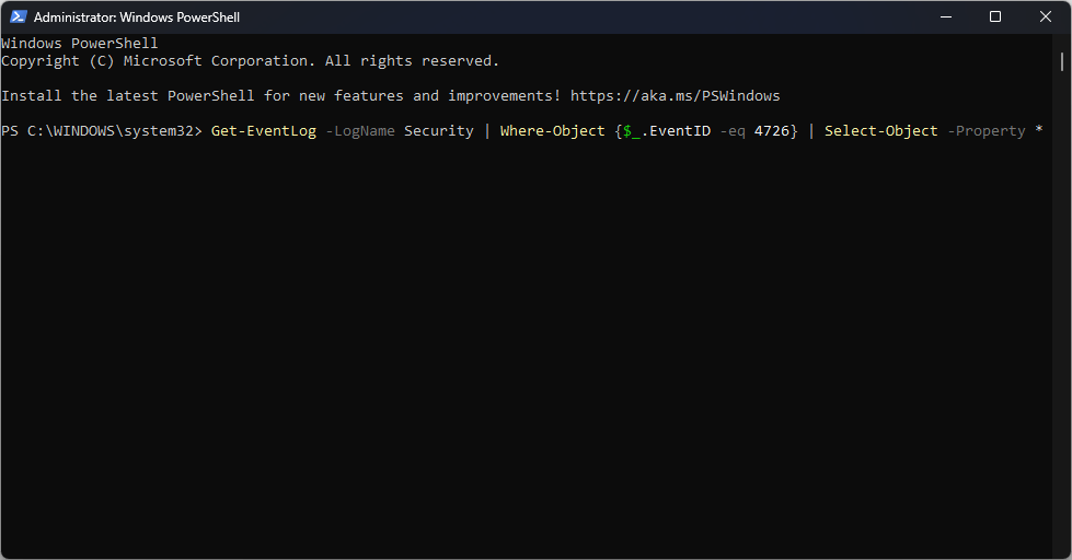 powershell_FLegIjO3pR