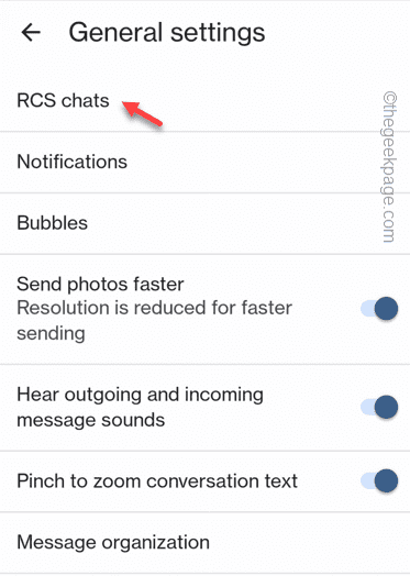 rcs-chat-min