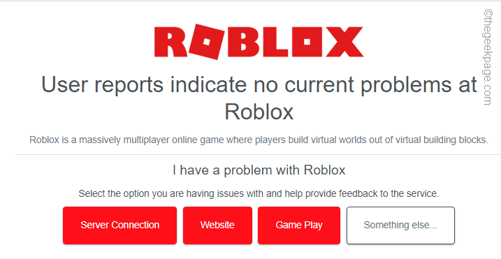 roblox-min