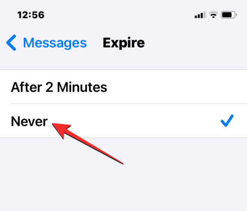 save-as-voice-memos-ios-17-23-a