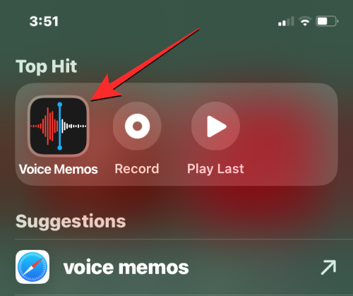 save-as-voice-memos-ios-17-8-a