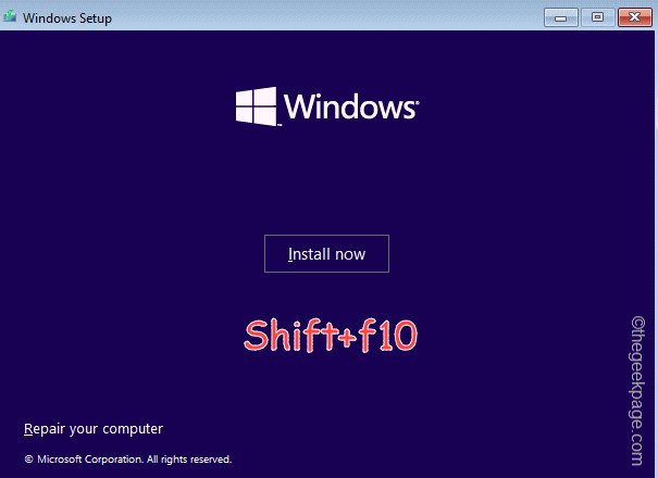 shift-f10-min