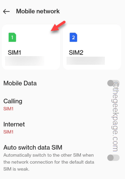 sim1-open-min