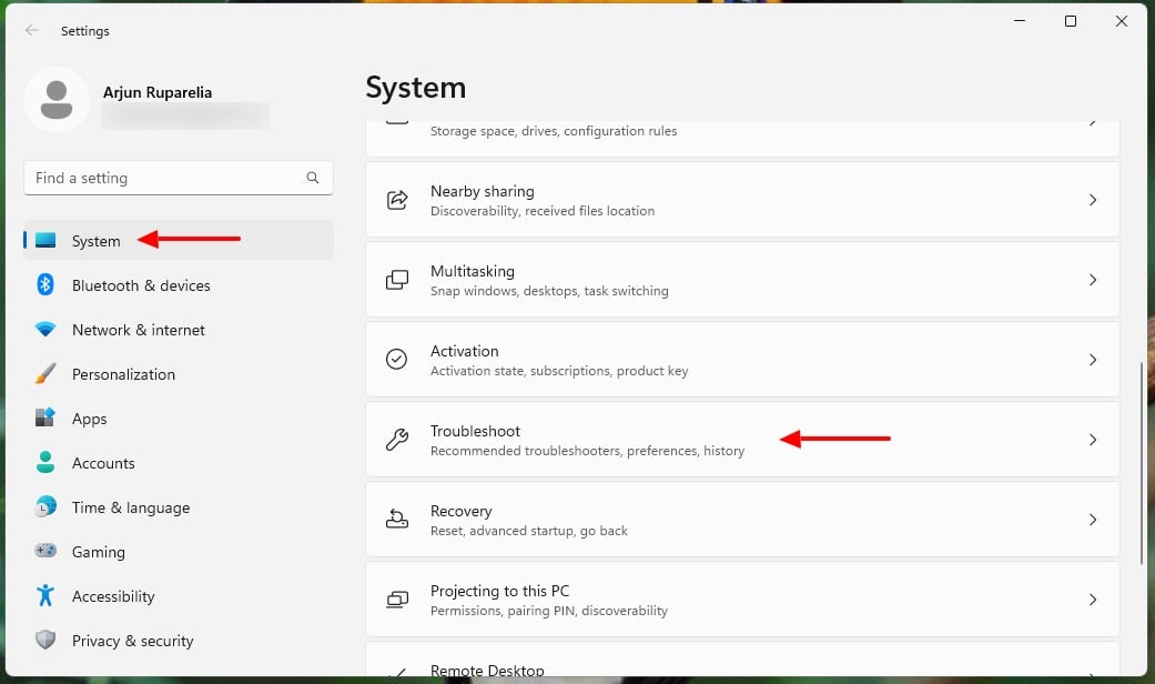 system-troubleshoot-1