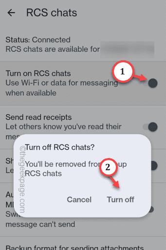 turn-off-rcs-chats-min