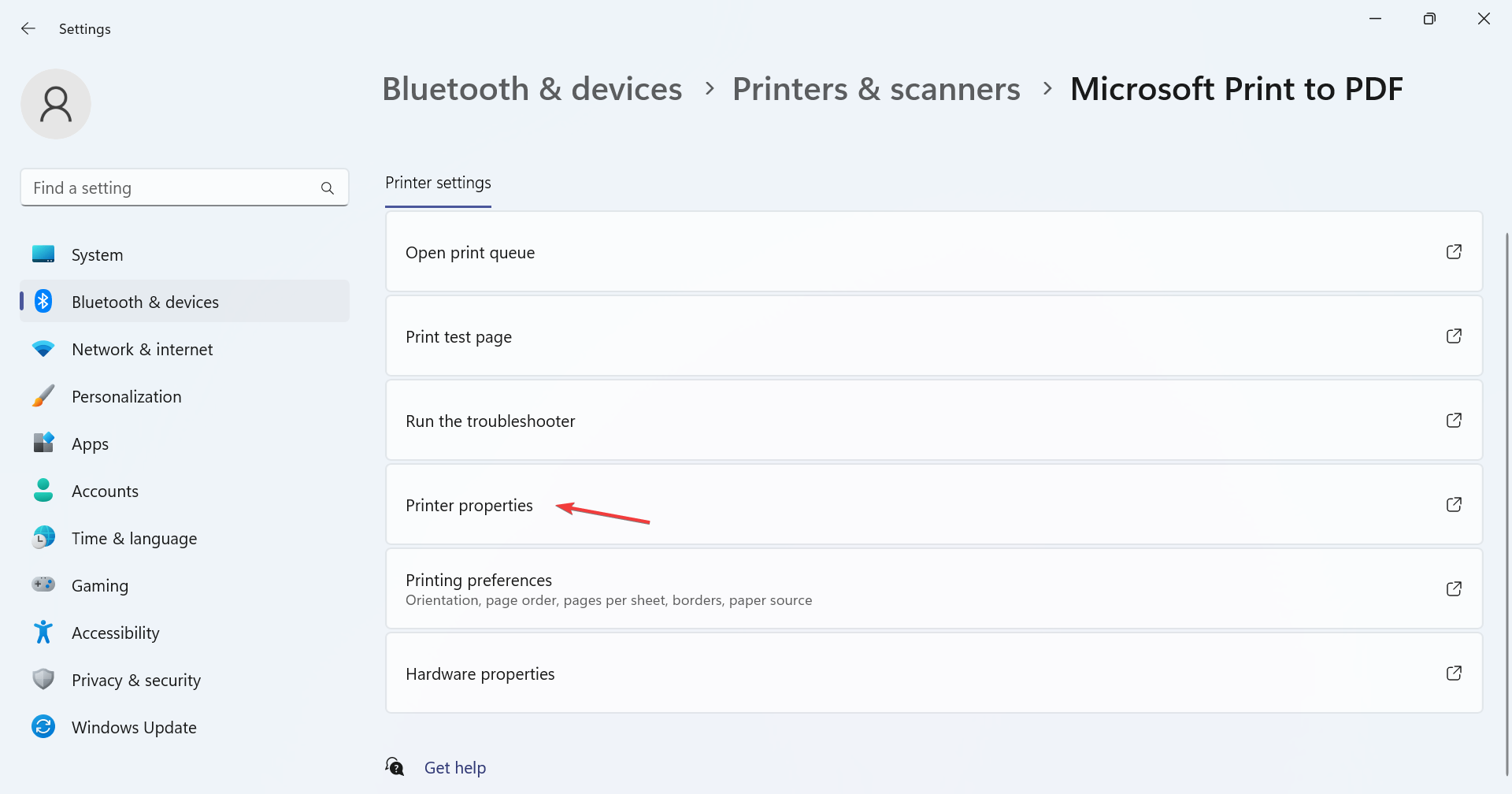 ApplicationFrameHost_9HcoIzEqyG