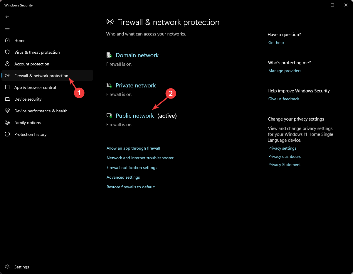 ApplicationFrameHost_v0nj2aW58c