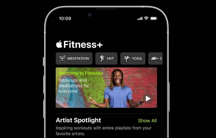 how-to-use-Apple-fitness.webp