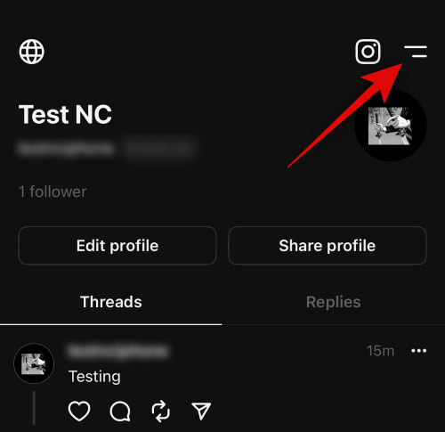 instagram-threads-get-started-using-82