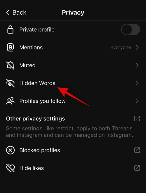 instagram-threads-get-started-using-96