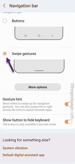 swipe-gestures-min-e1692020666514