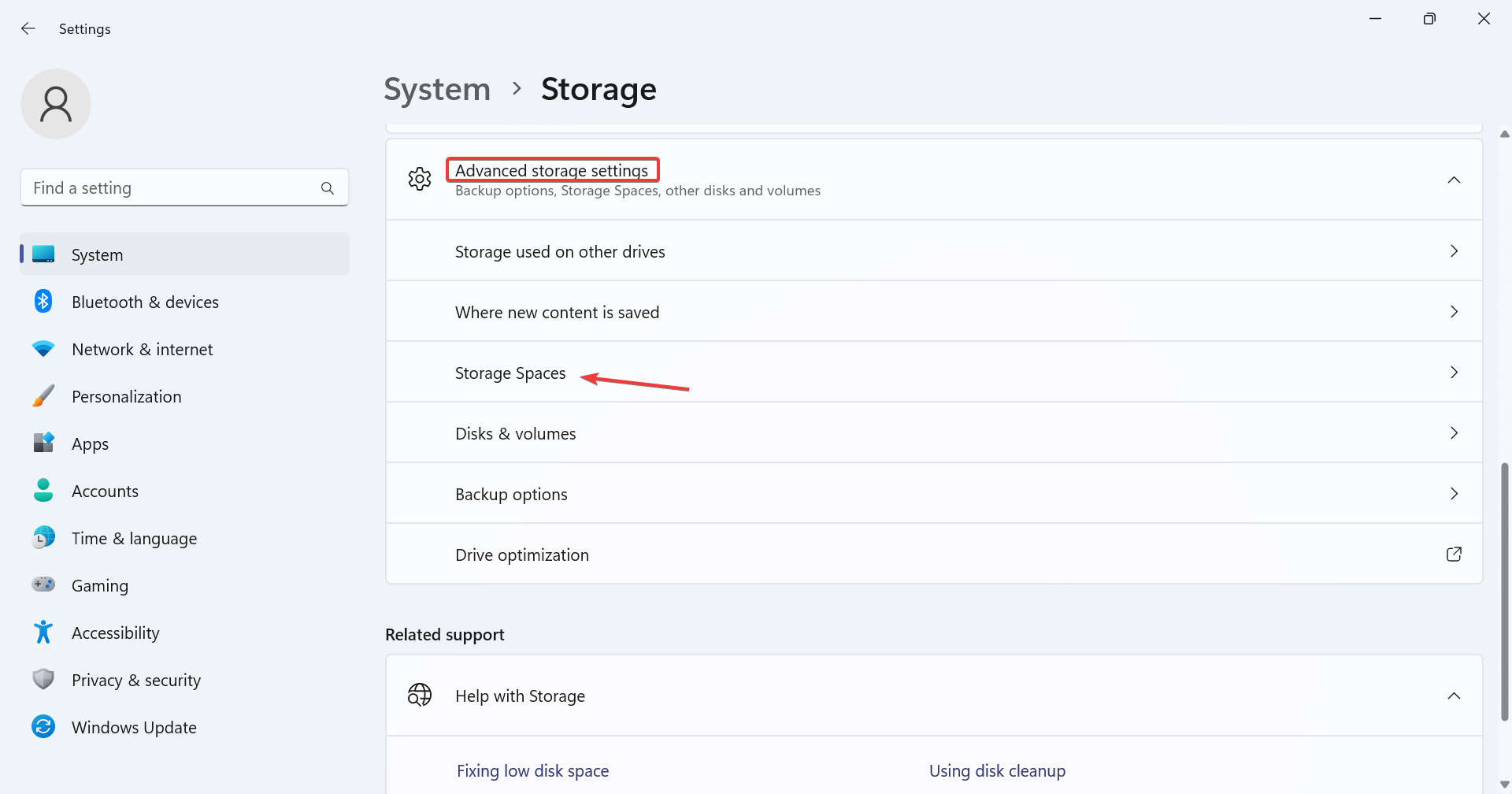 ApplicationFrameHost_3aLaVMkvhk