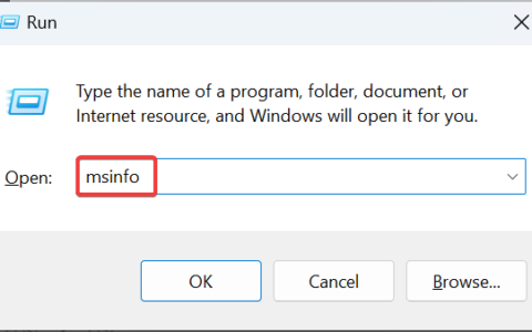 Windows 11 上缺少设备加密？如何取回它