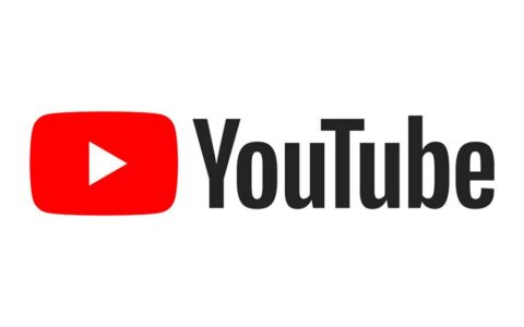YouTube 即将推出的 8 项新功能