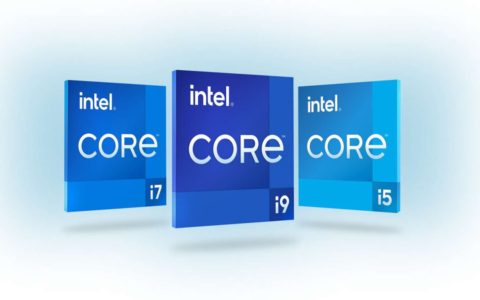英特尔全新的第 14 代酷睿处理器搭载全球最快的 i9-14900K
