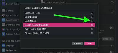 1background-sounds-mac