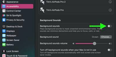 3background-sounds-mac