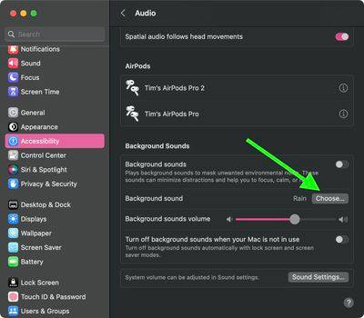 4background-sounds-mac