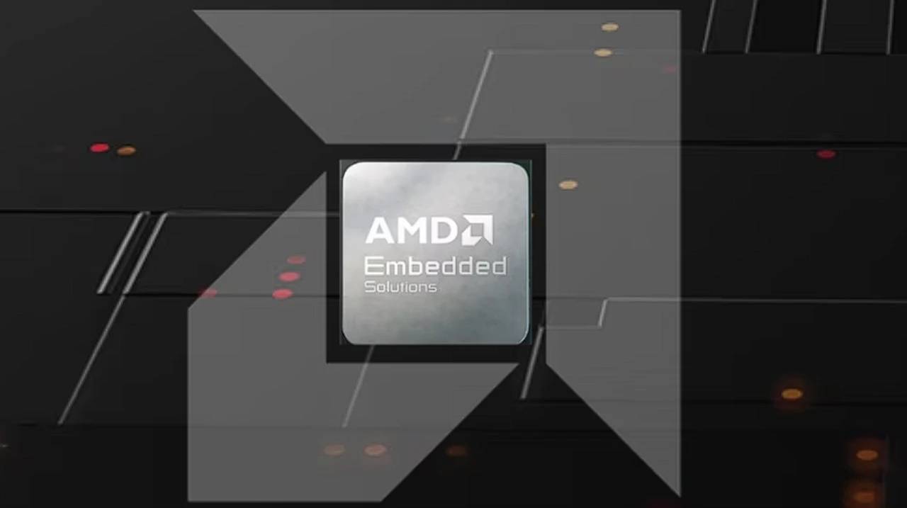 AMD-Ryzen-Embedded-7000-Series-Processors-Powered-by-Zen-4.webp