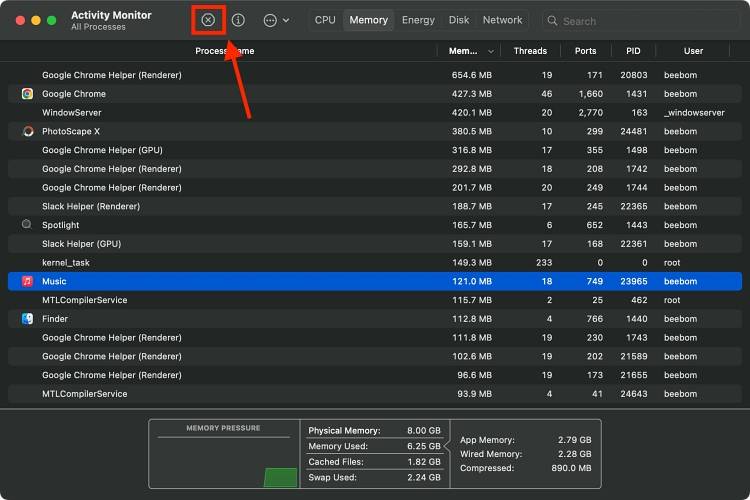 Activity-Monitor-on-Mac