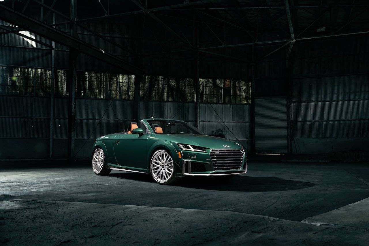 Audi-TT-Roadster-Final-edition1