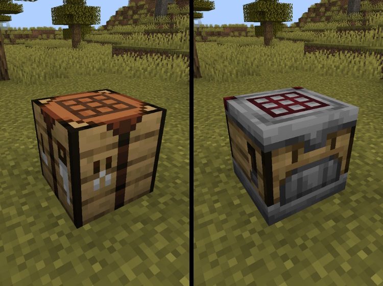 Barrel-Minecraft-3