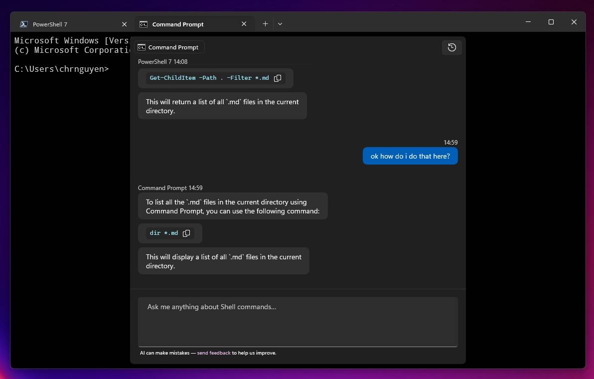 Command-Prompt-with-AI-Chat