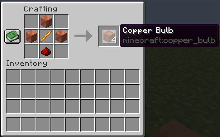 Copper-Bulb-Minecraft-4