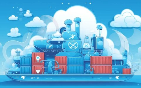 Dockage：一种管理 Docker 容器的新方法