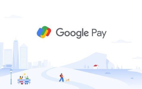 如何绕过 Google Pay U13 错误代码