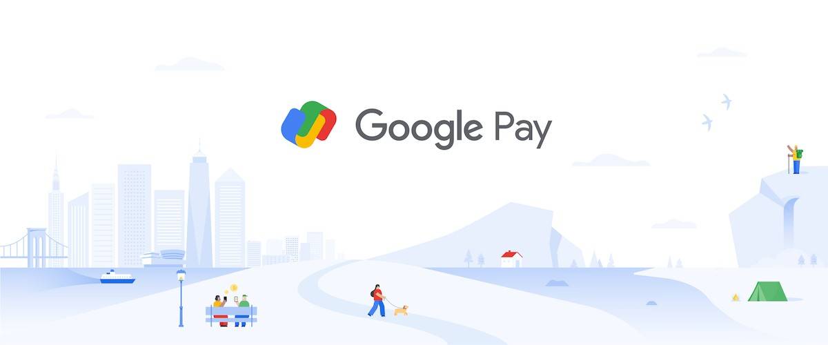 How-to-fix-Google-Pay-U13-error-code_1